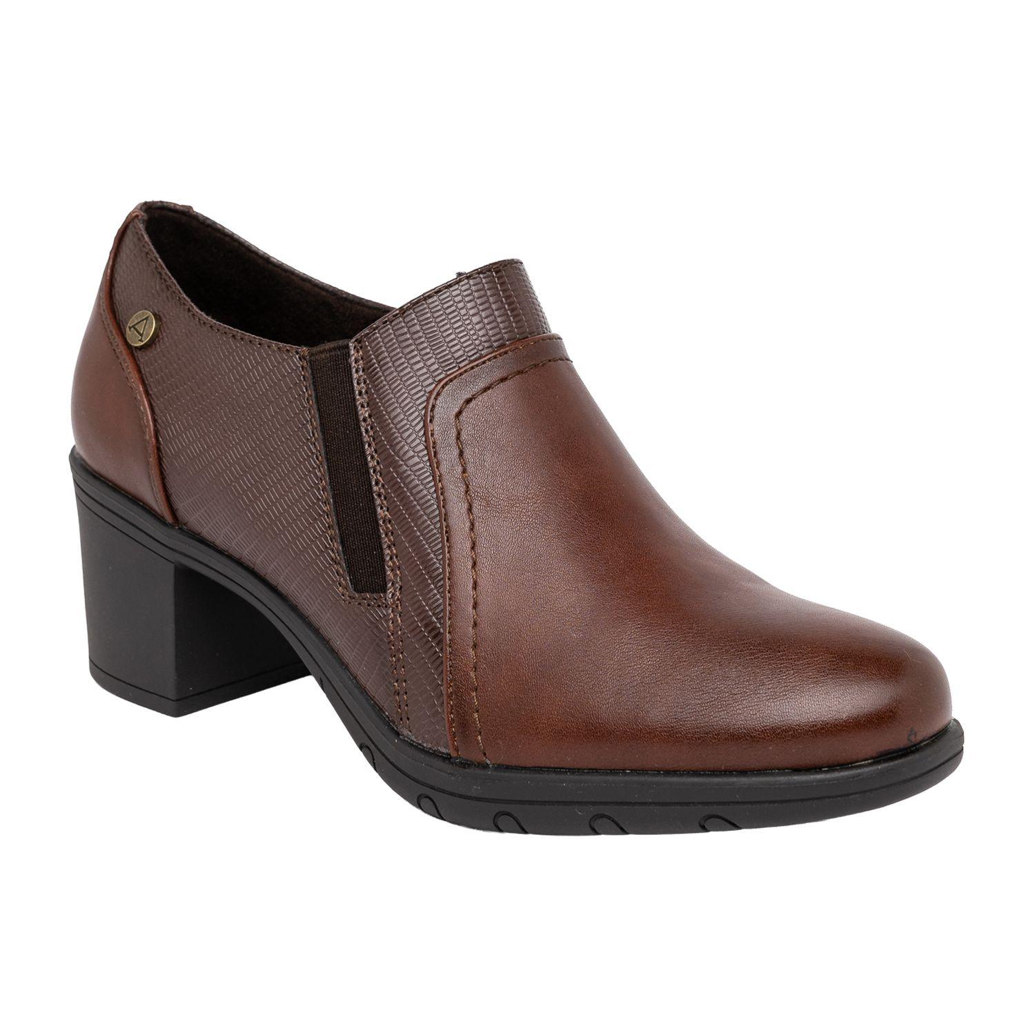 Mocasin Carda Café Alquimia-1