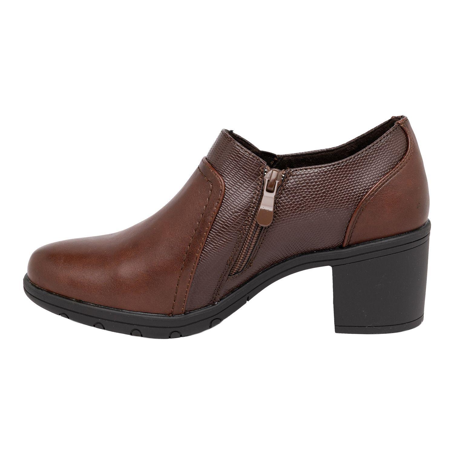 Mocasin Carda Café Alquimia-2