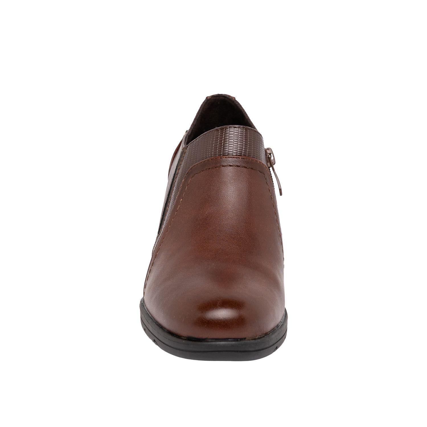 Mocasin Carda Café Alquimia-3