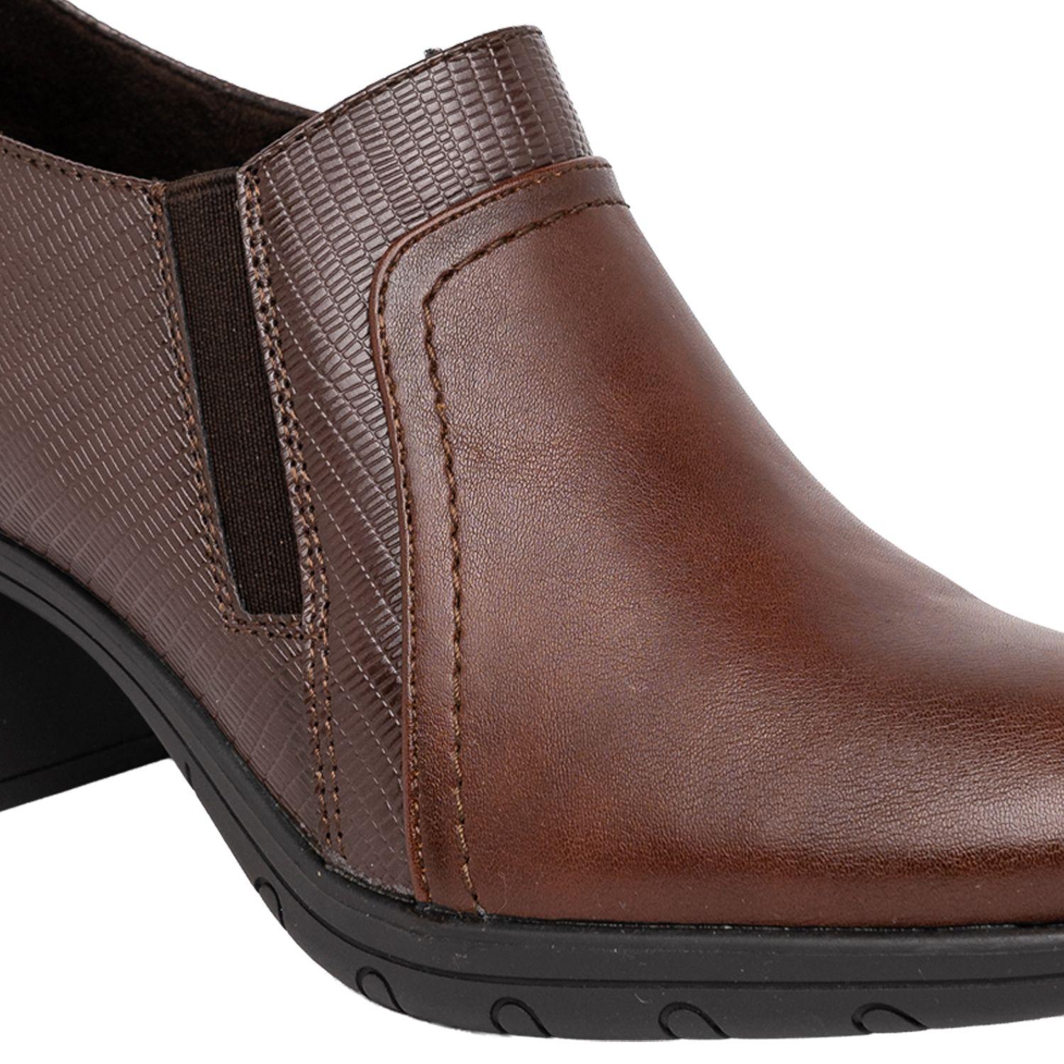 Mocasin Carda Café Alquimia-4