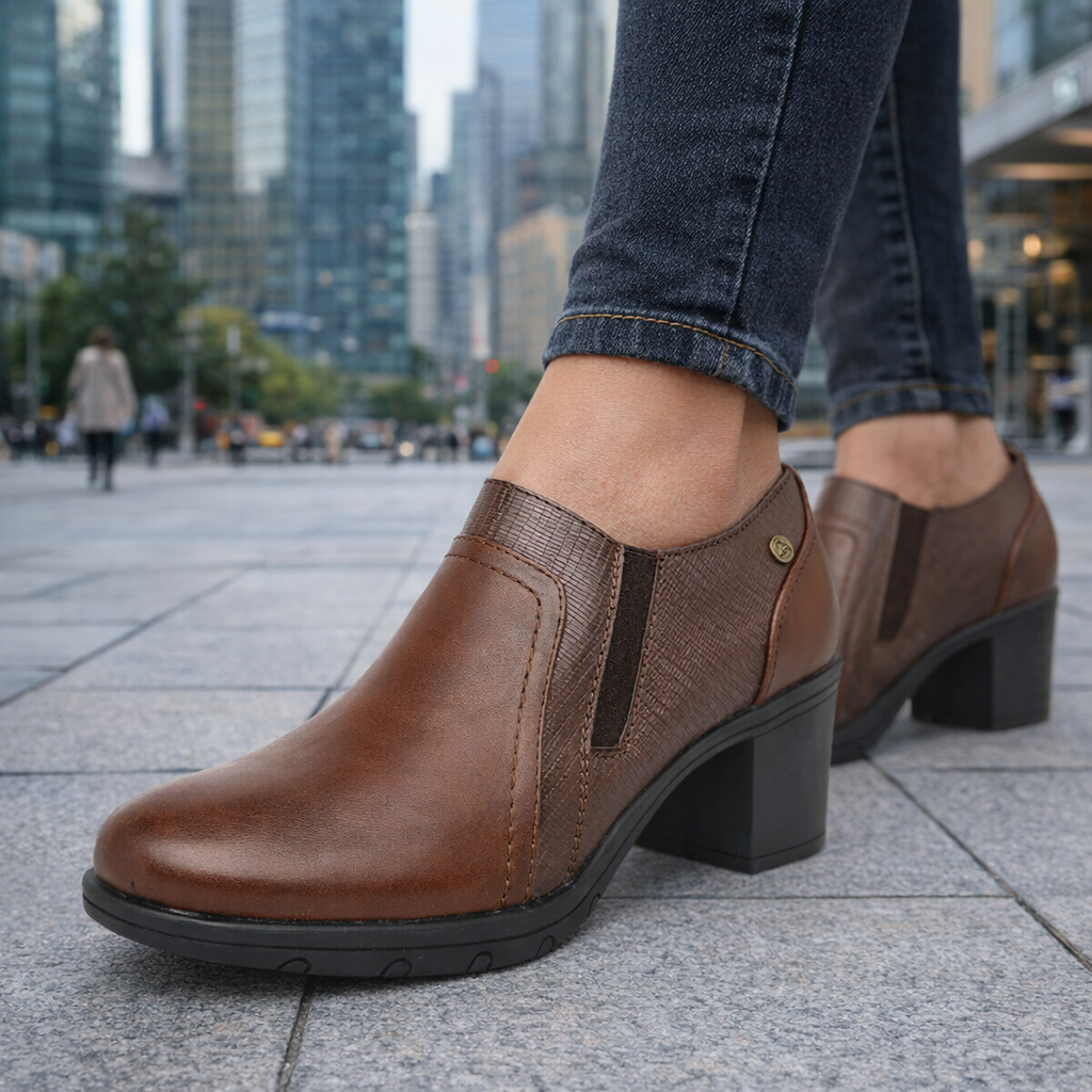 Mocasin Carda Café Alquimia-5