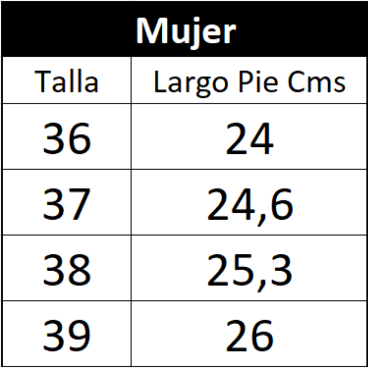 Zapato de Descanso Himalia Cafe Passer-5
