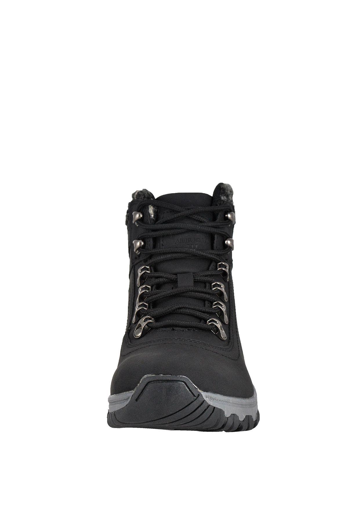 Botin Venecia Negro Alquimia-2