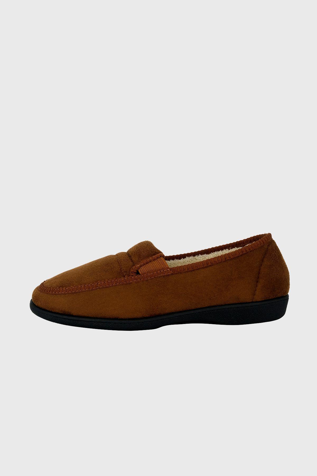 Mocasin Cotapos Caramelo Passer-1