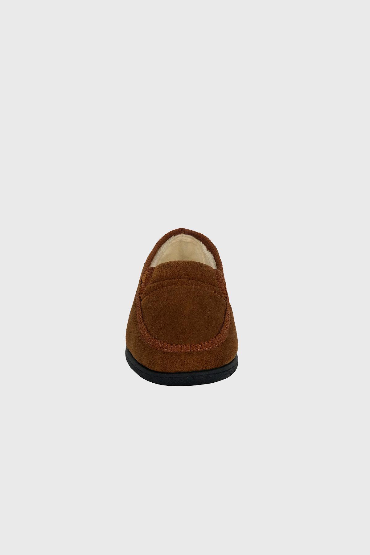 Mocasin Cotapos Caramelo Passer-2
