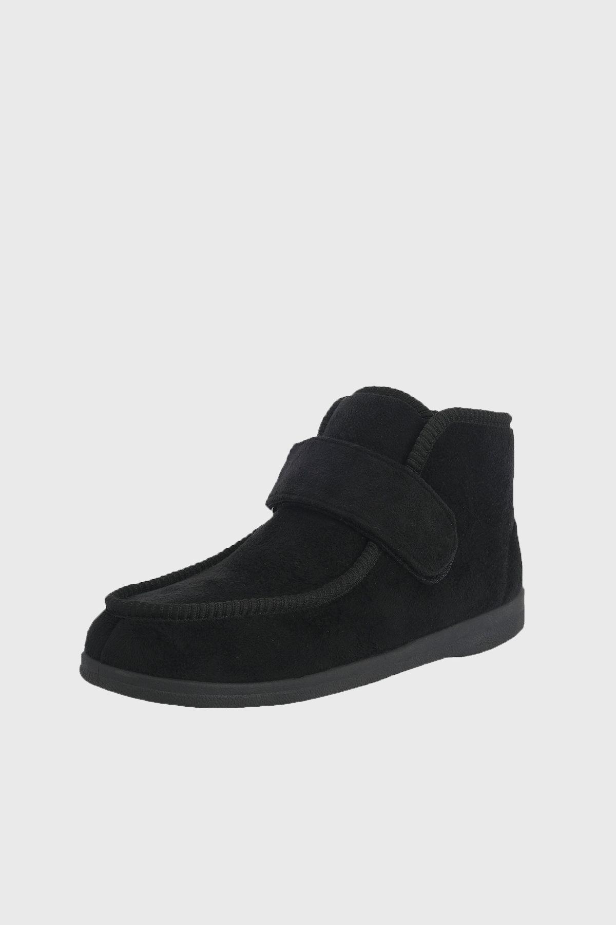 Botin Zifeng Negro Passer-0