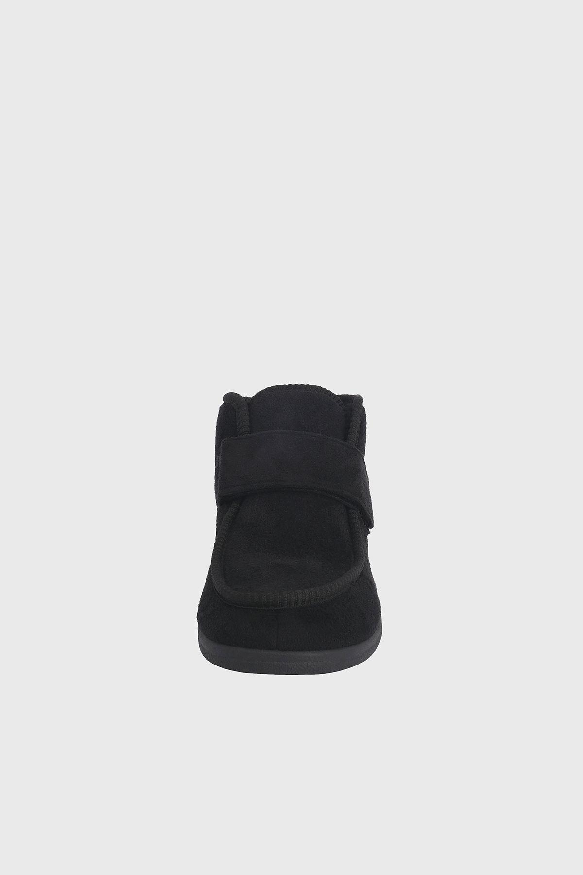 Botin Zifeng Negro Passer-2