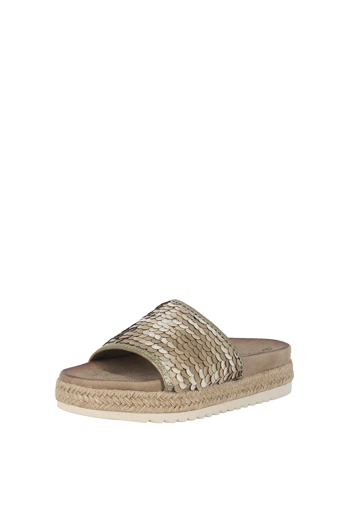 Sandalia Blossom Tostado Alquimia-0