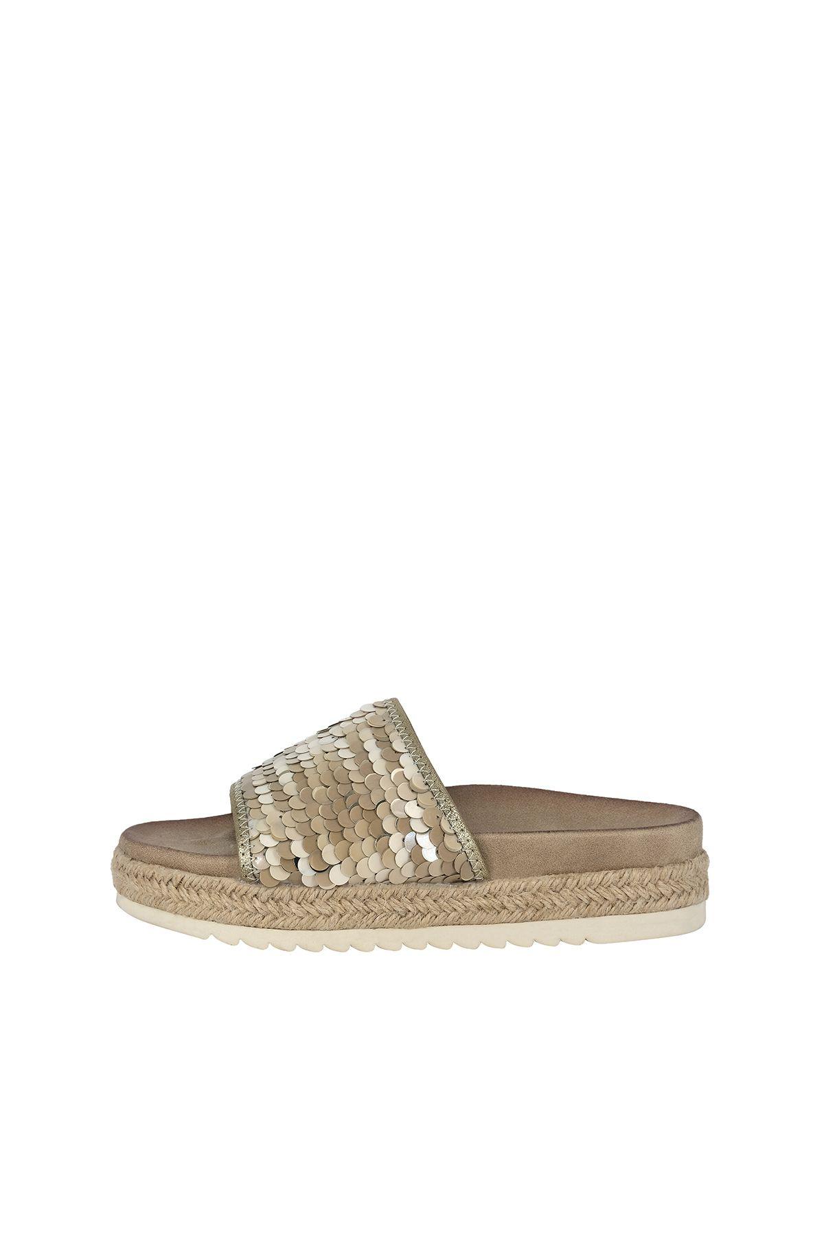 Sandalia Blossom Tostado Alquimia-1