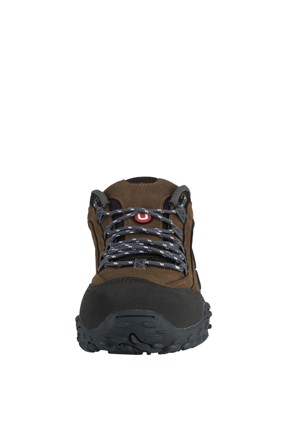 Zapatilla Ortosa Outdoor Cafe UNS-2