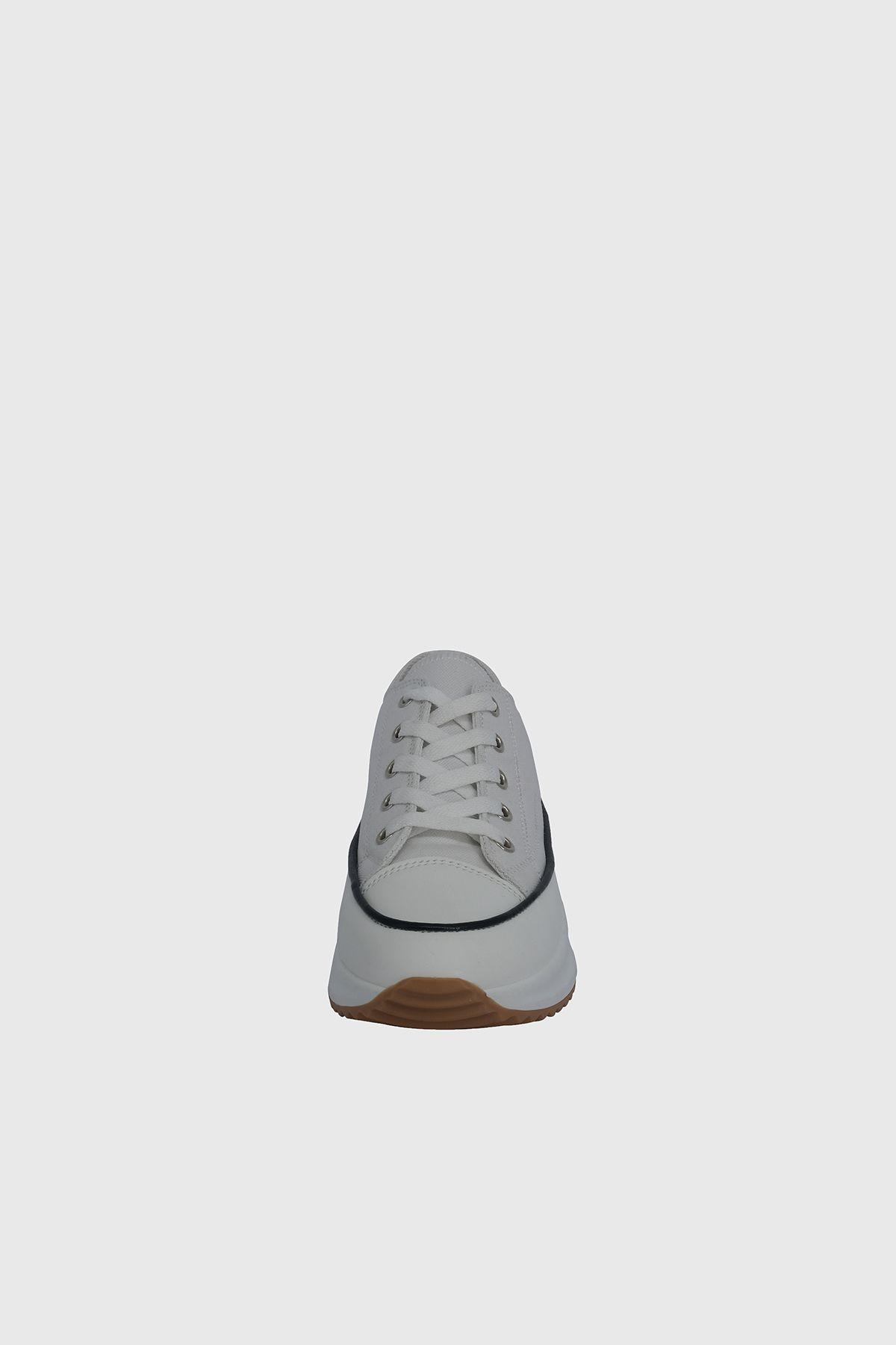 Zapatilla Ortler Blanco Alquimia-2