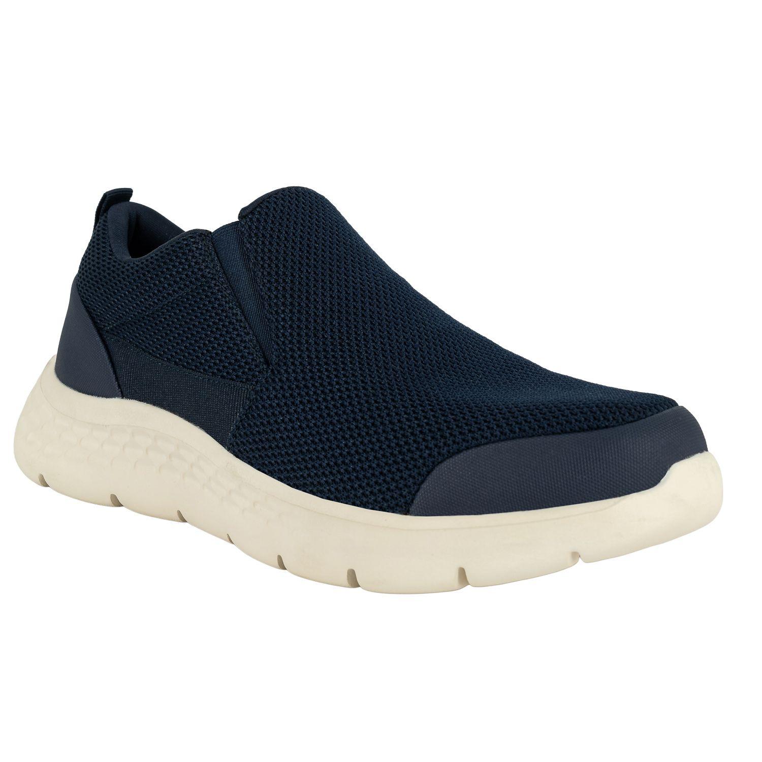 Zapatilla Orta Azul UNS-1