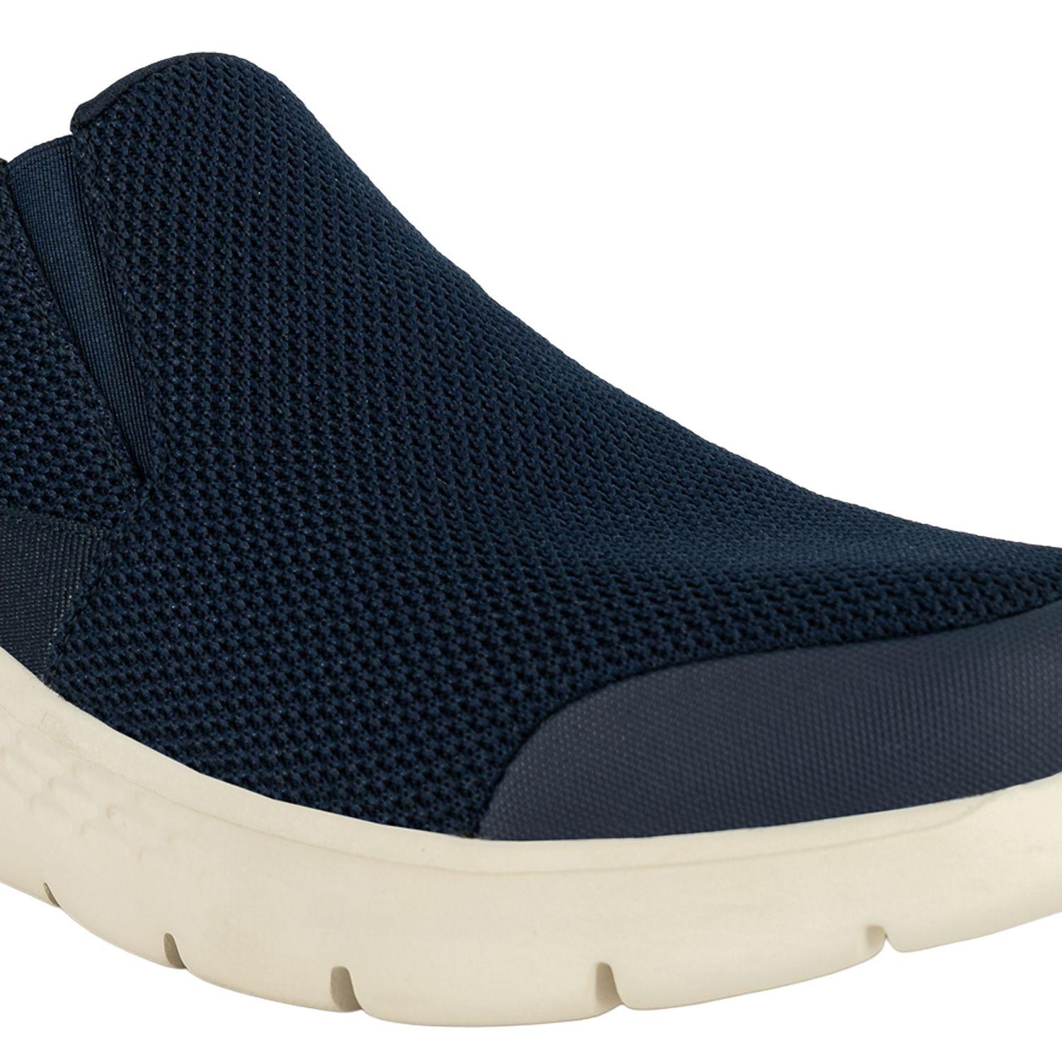 Zapatilla Orta Azul UNS-3