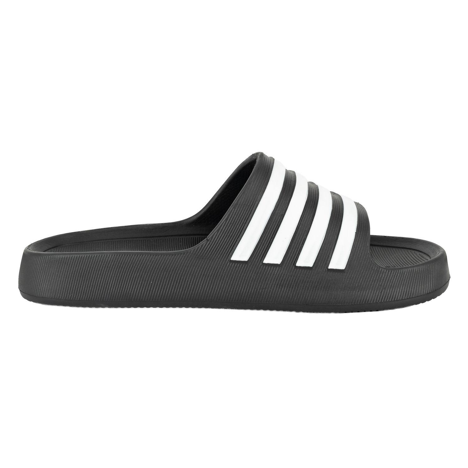 Hawaiana Kyll Negro UNS-2