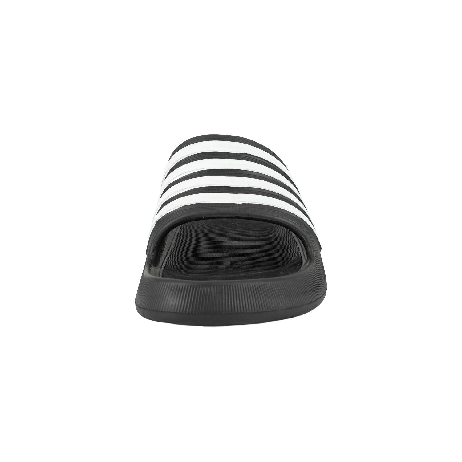 Hawaiana Kyll Negro UNS-3