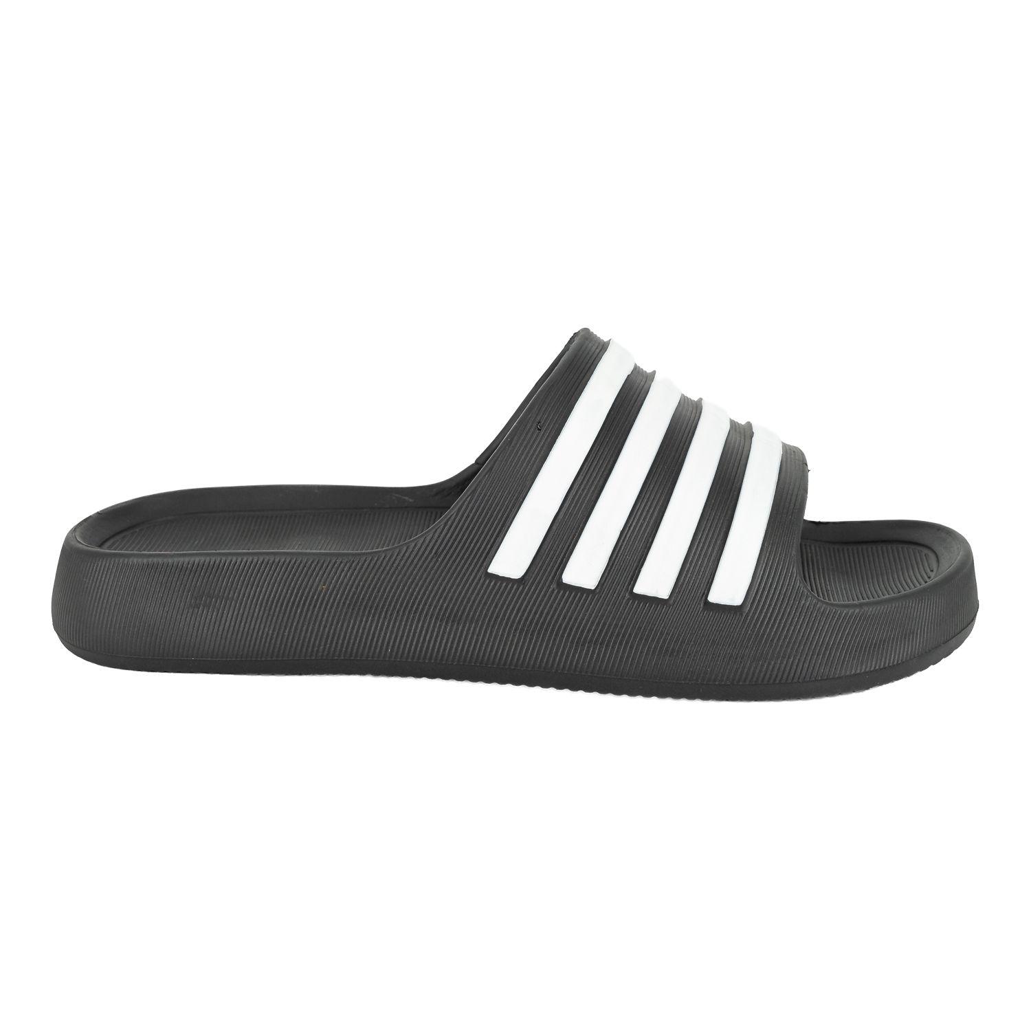 Hawaiana Kyll Negro UNS-0