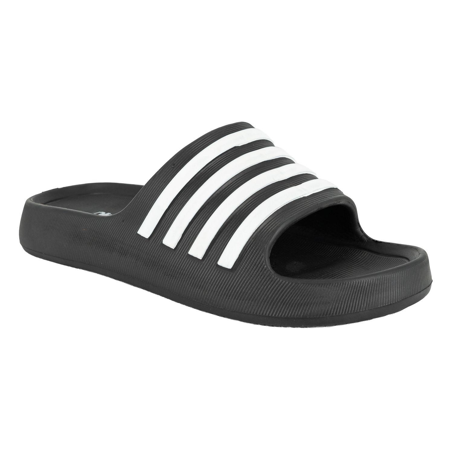 Hawaiana Kyll Negro UNS-1