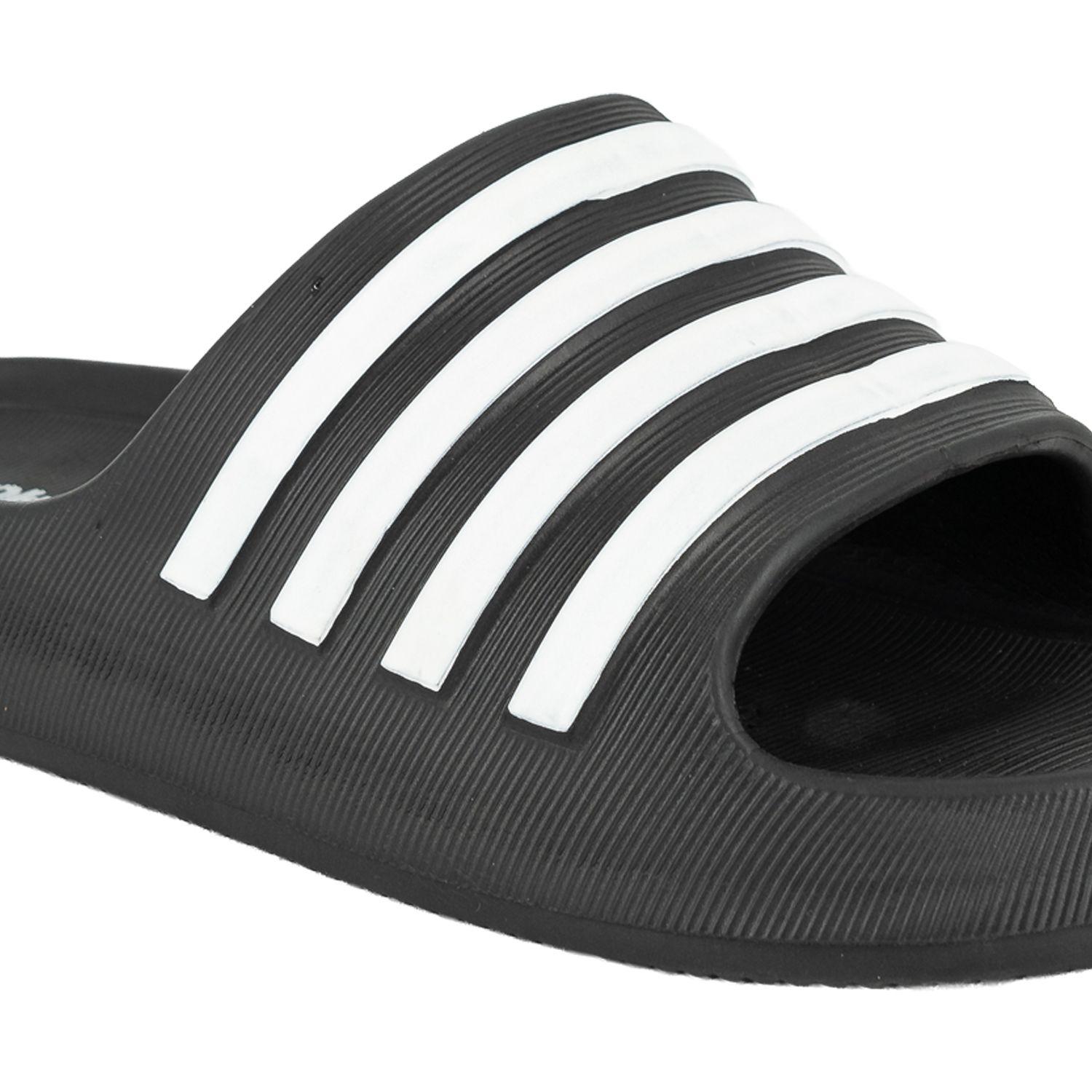 Hawaiana Kyll Negro UNS-4