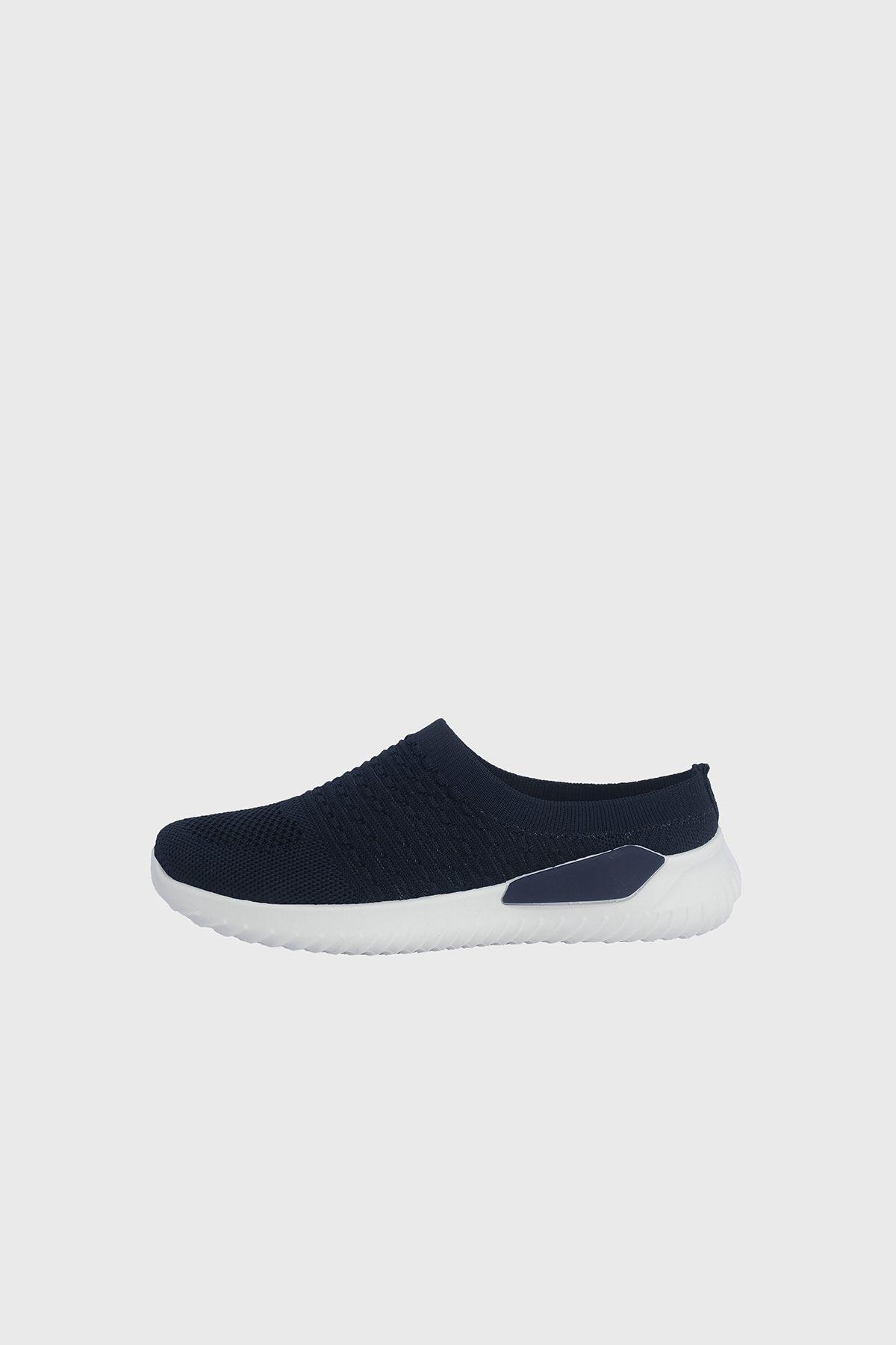 Puntilla Bashi Azul Alquimia-1