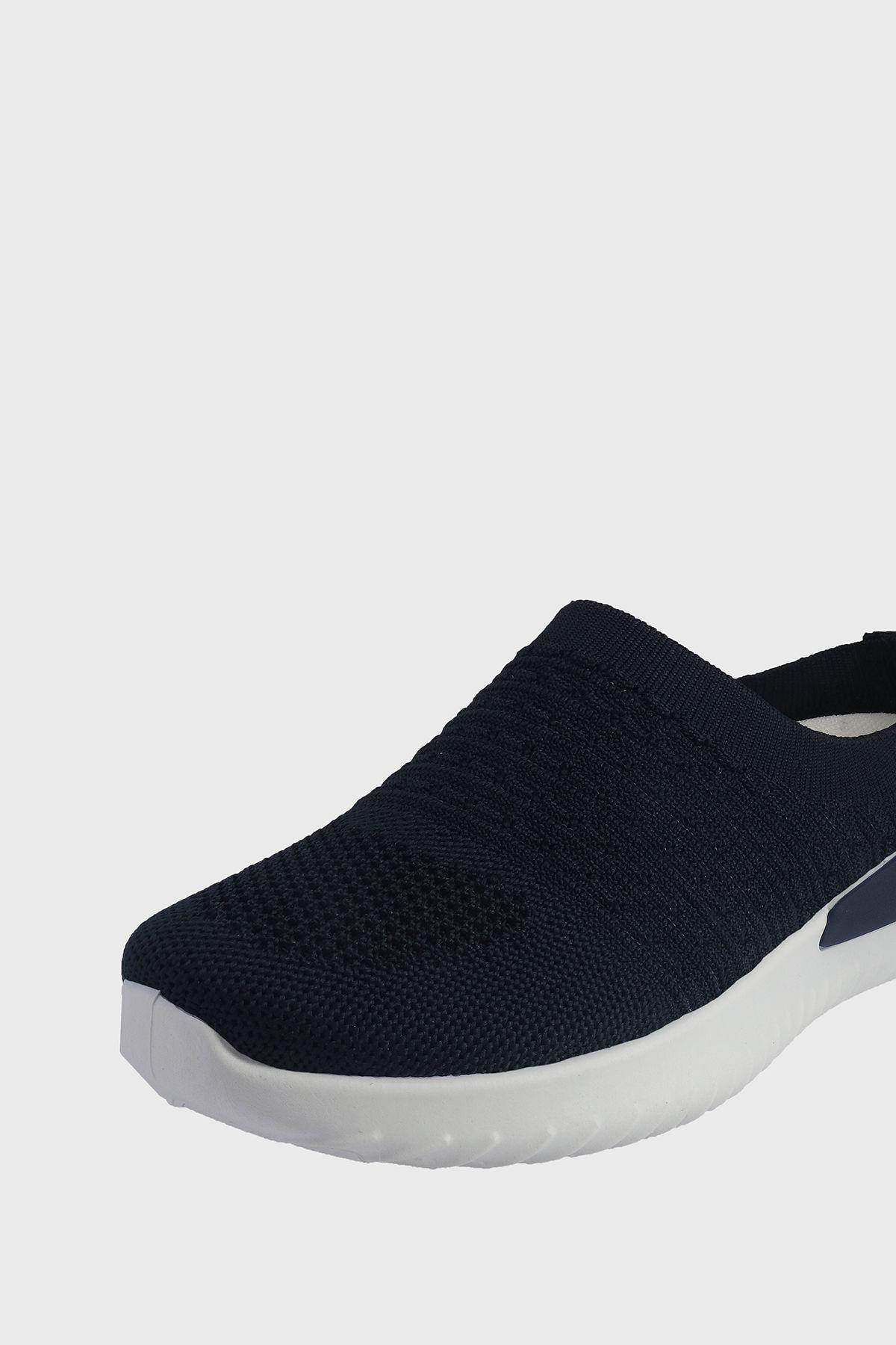 Puntilla Bashi Azul Alquimia-3