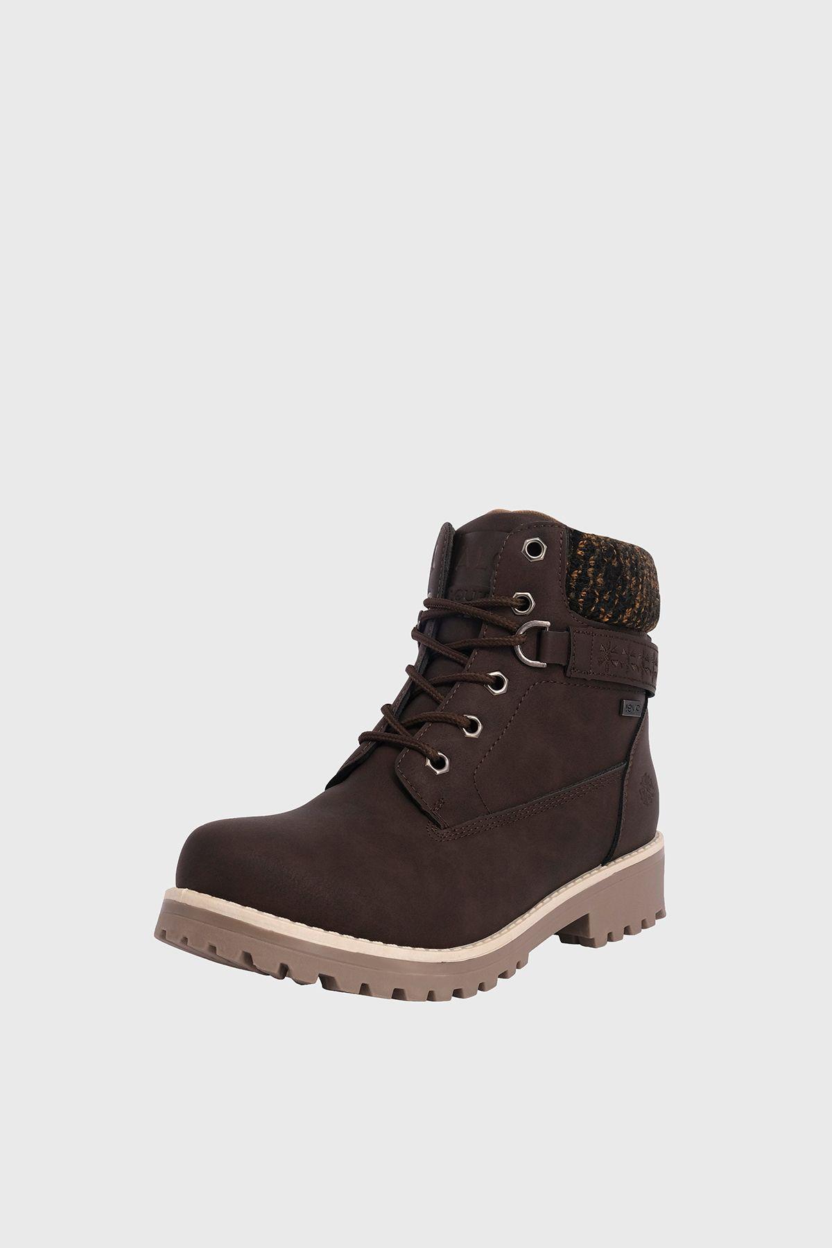Botin Anaiel Cafe Alquimia-0