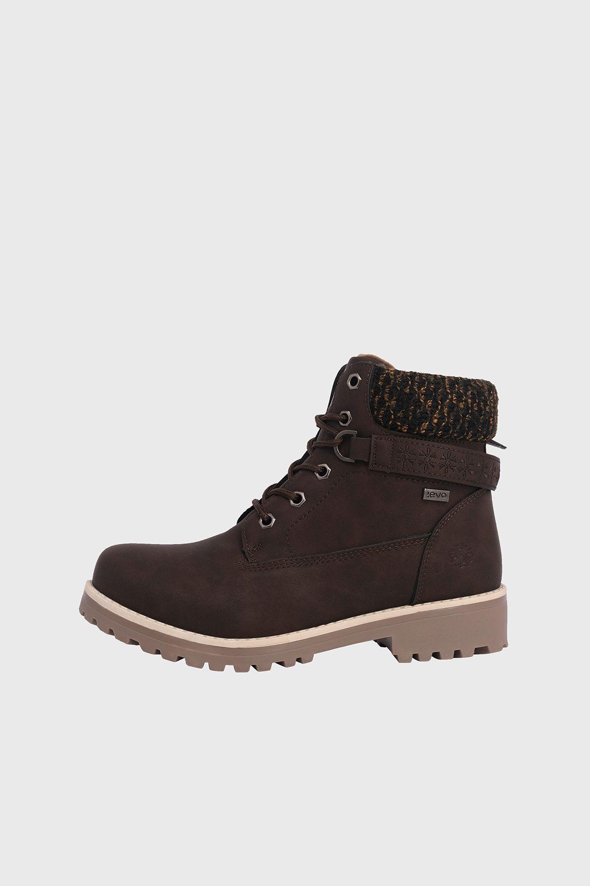 Botin Anaiel Cafe Alquimia-1
