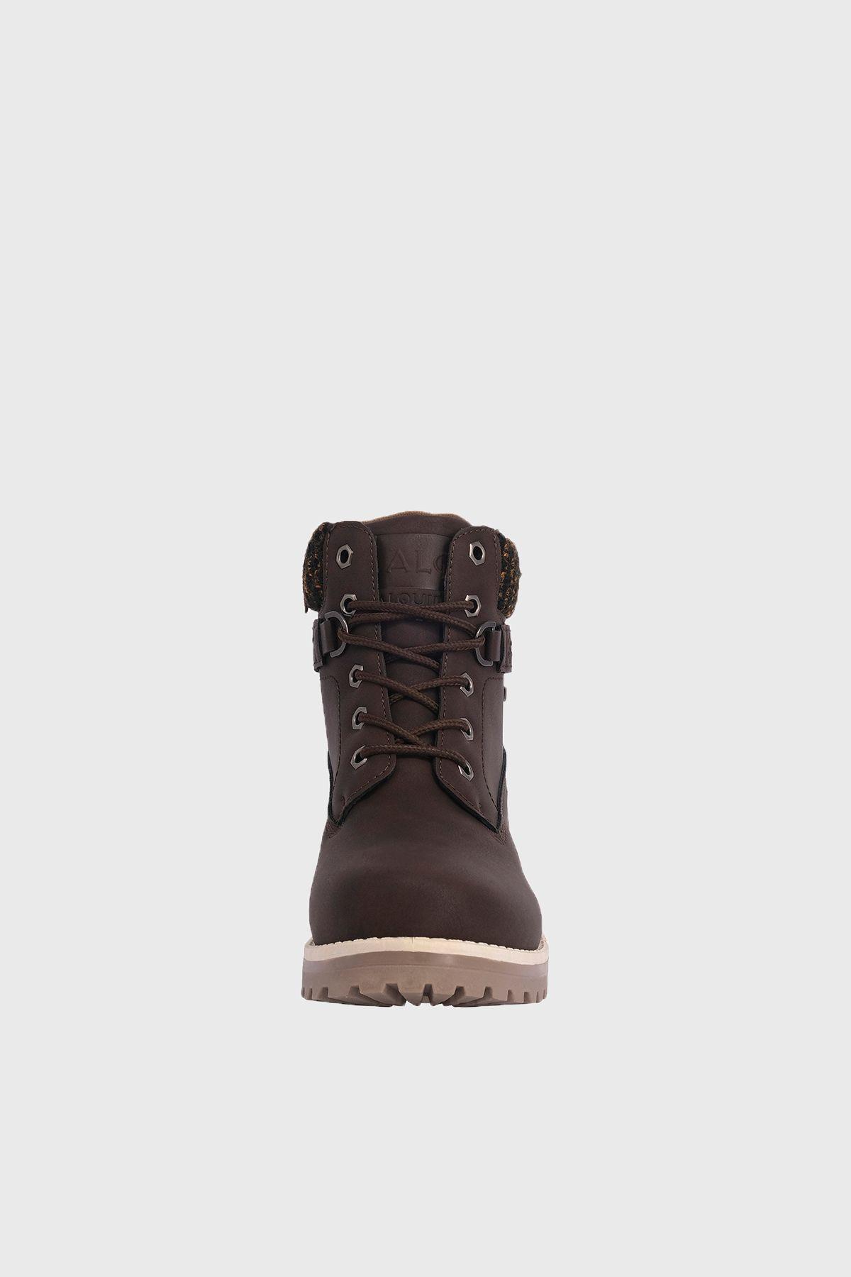 Botin Anaiel Cafe Alquimia-2