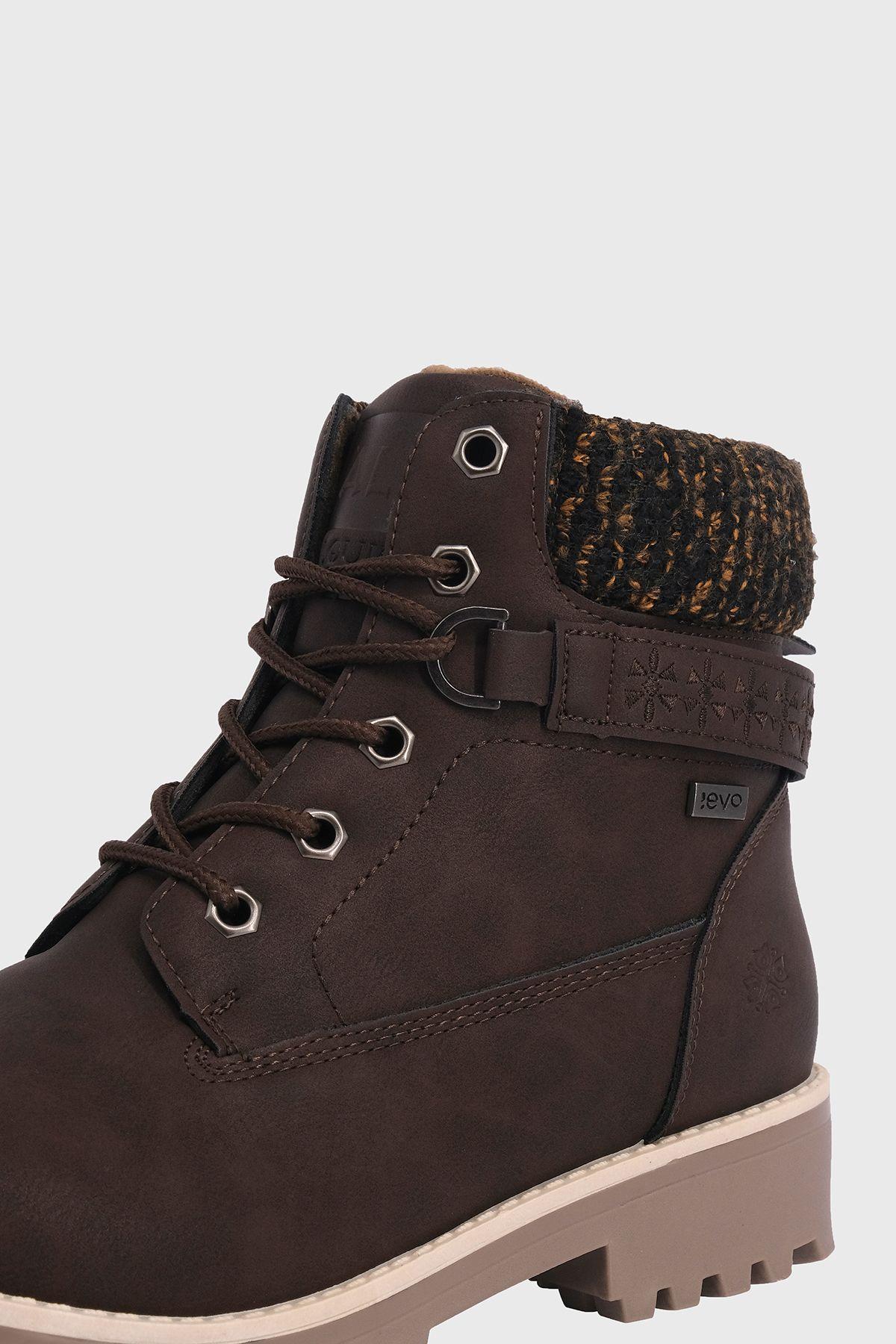 Botin Anaiel Cafe Alquimia-3
