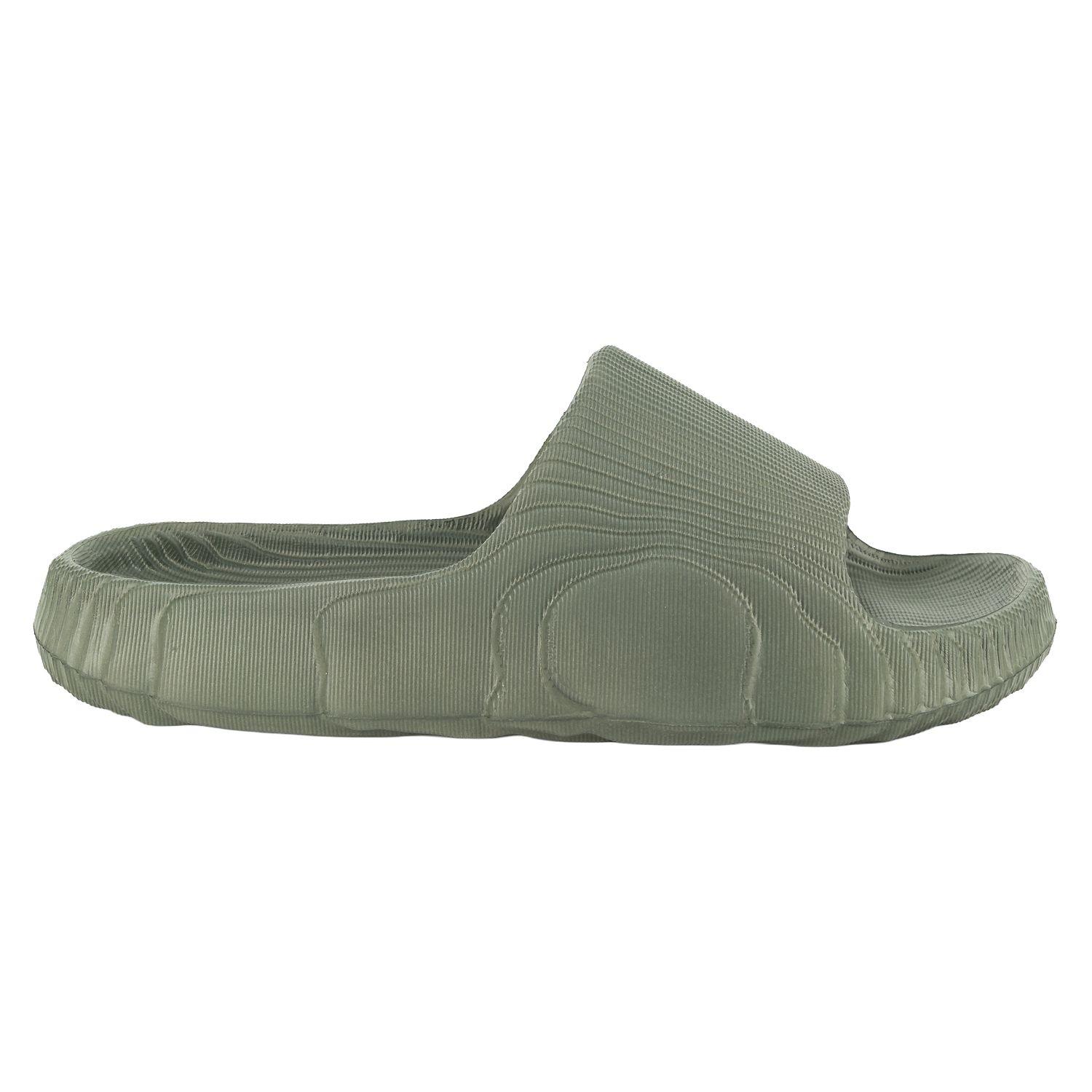 Hawaiana Ohrid Verde UNS-0