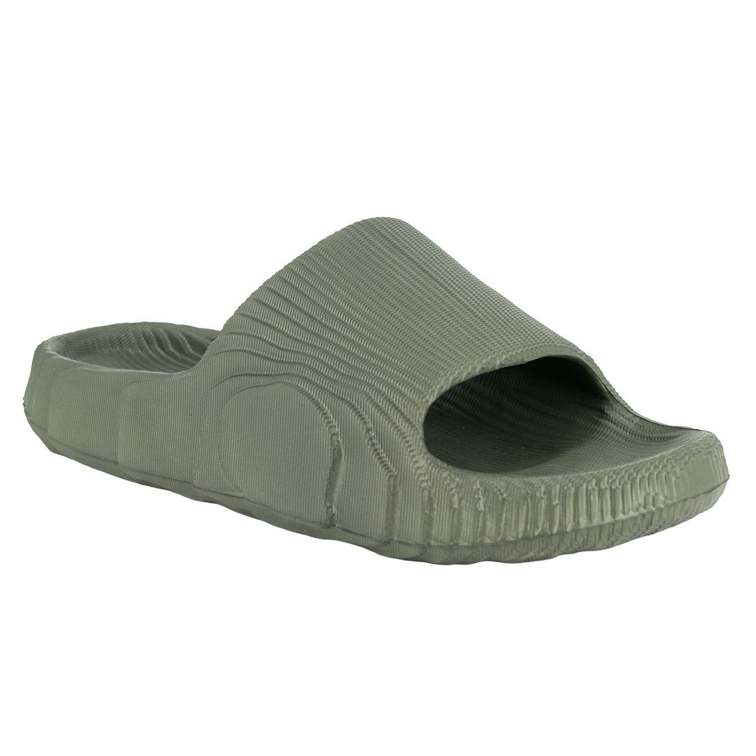 Hawaiana Ohrid Verde UNS-1
