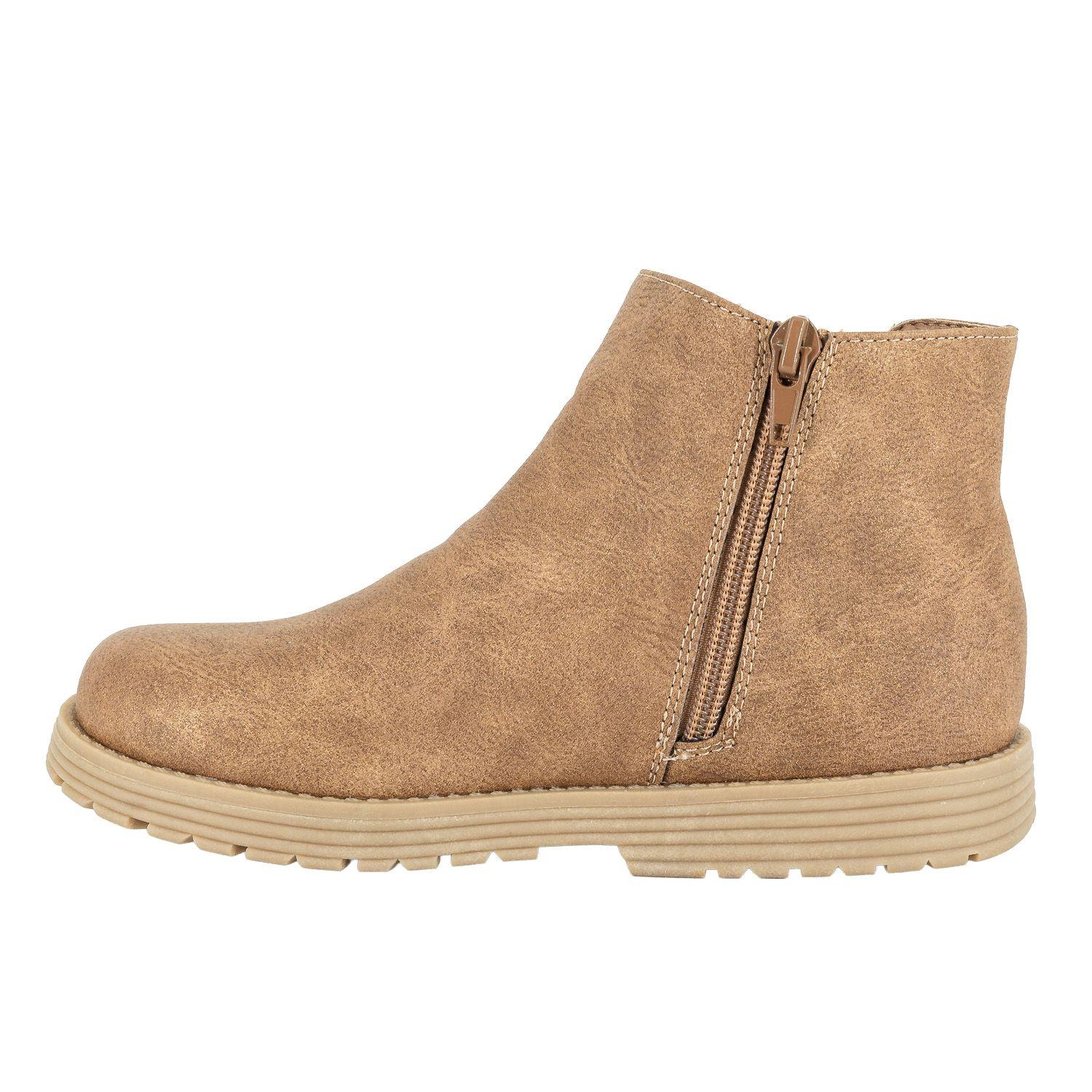 Botin Erins Café Bamboo-2