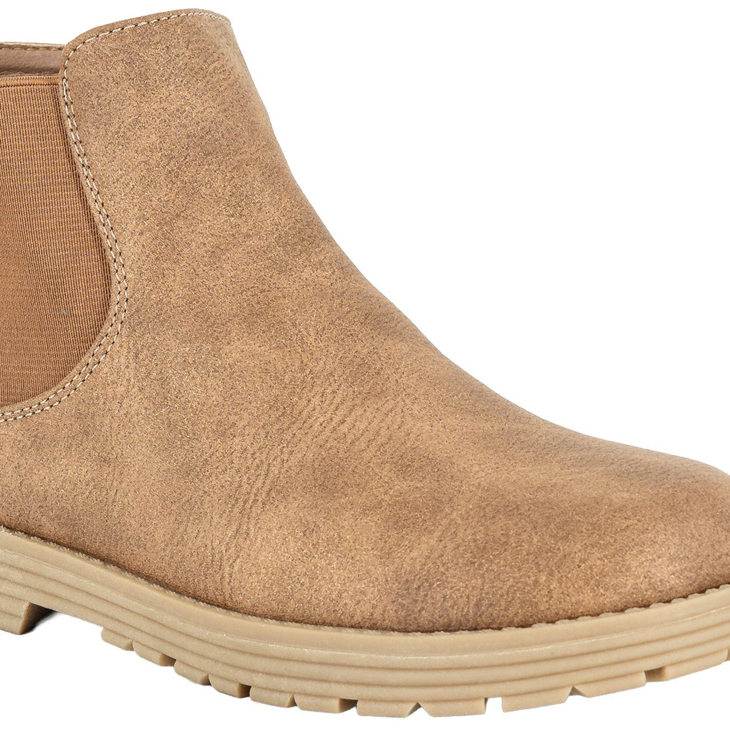 Botin Erins Café Bamboo-4