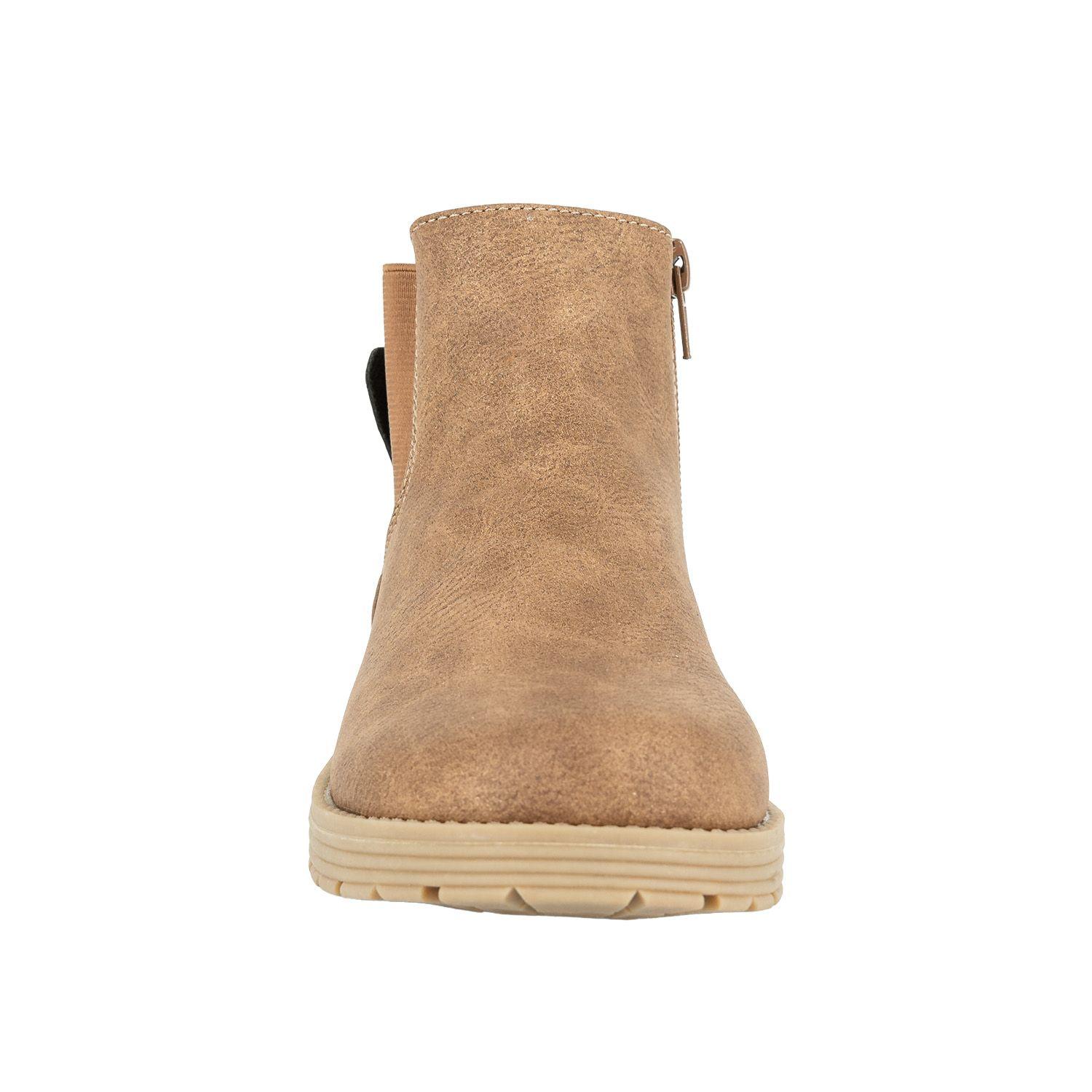 Botin Erins Café Bamboo-3