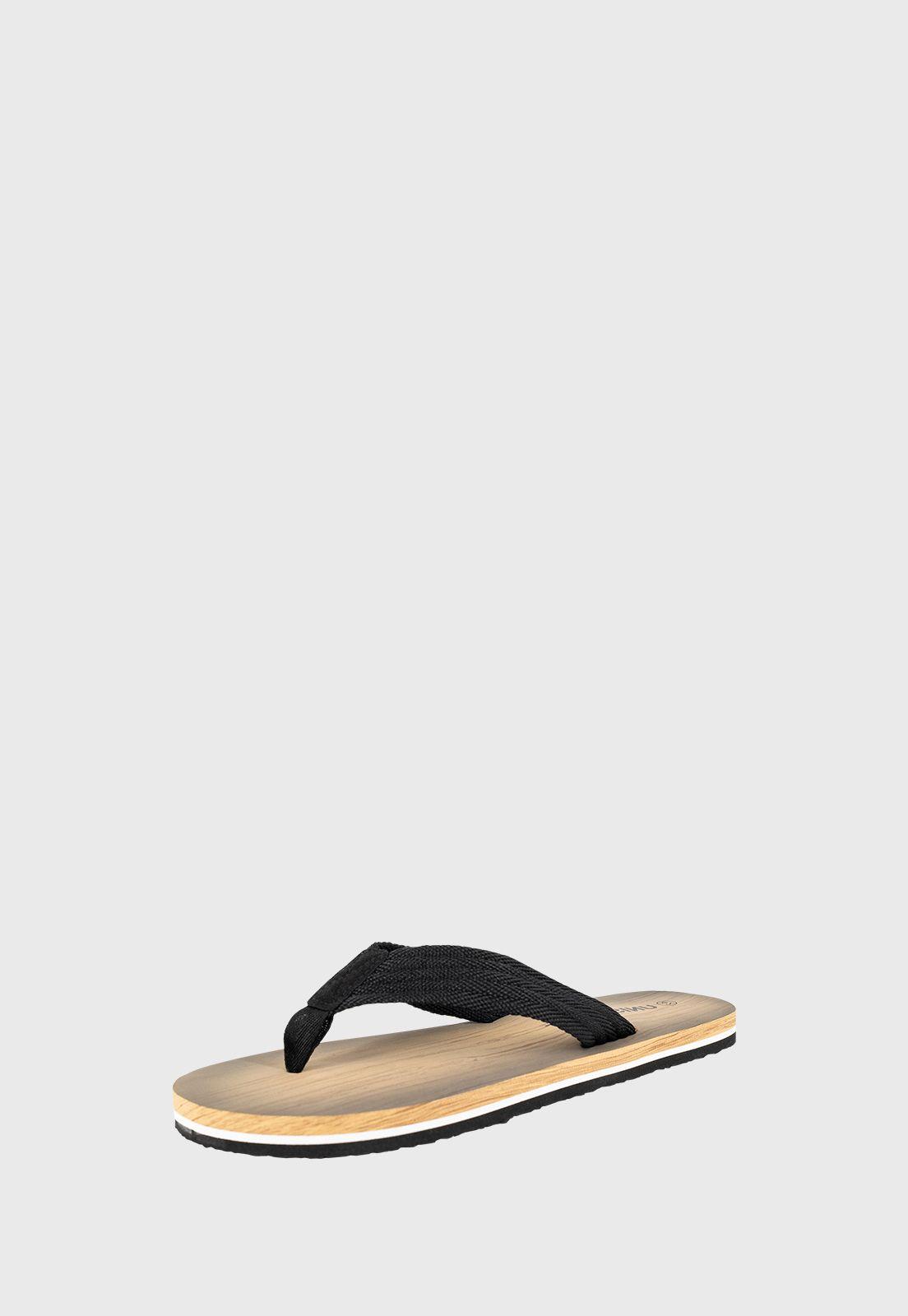 Hawaiana Breithorn Negro UNS-0