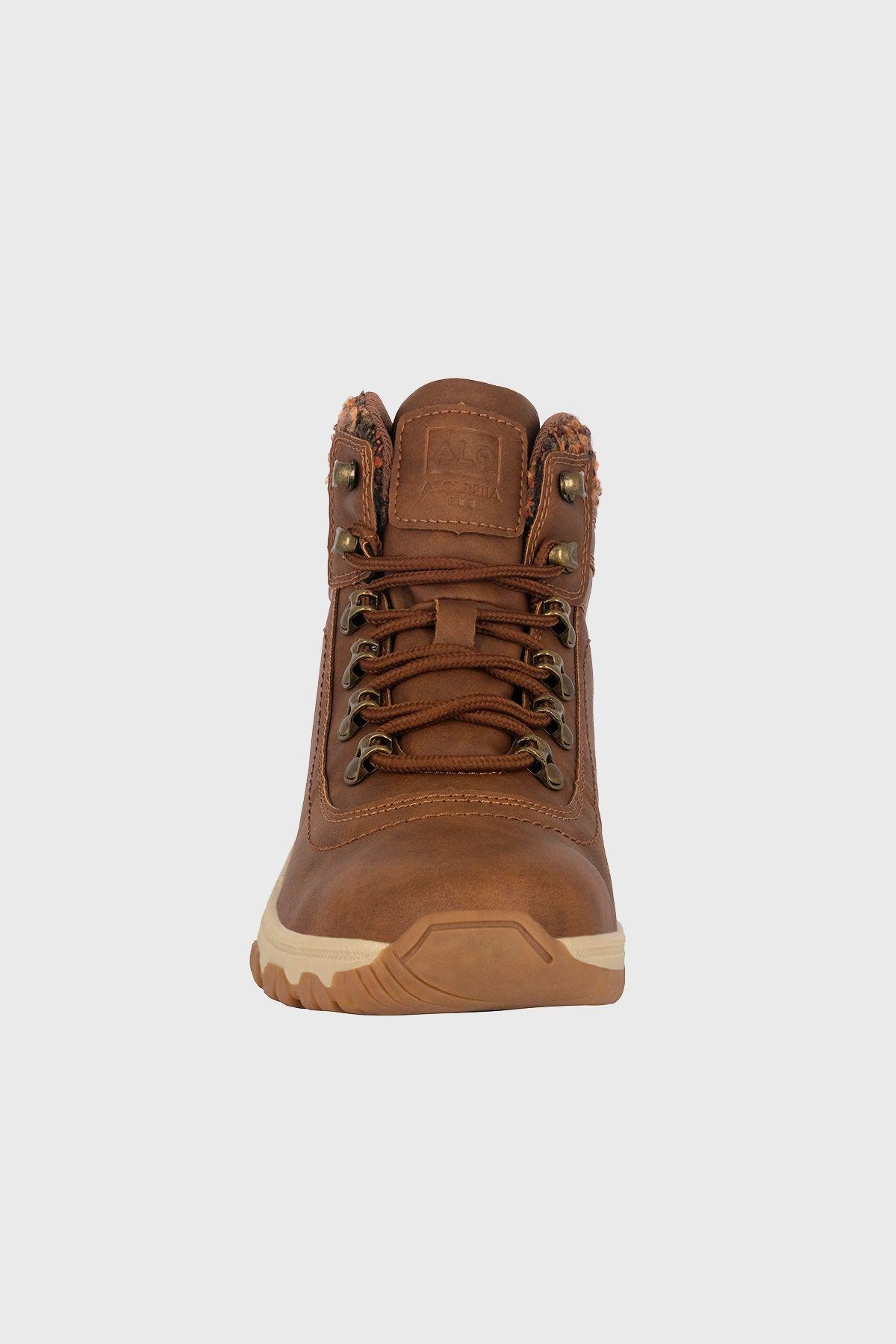 Botin Venecia Caramelo Alquimia-2