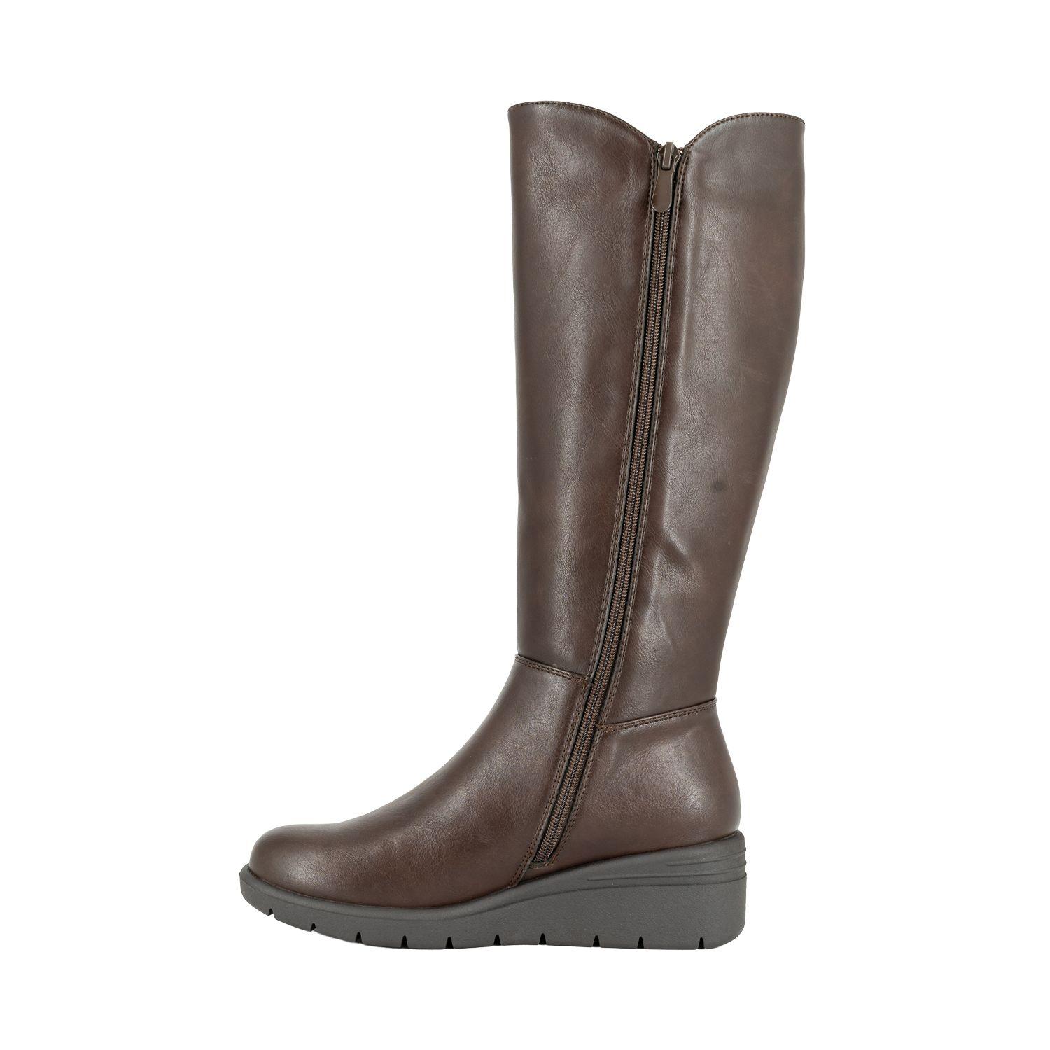 Bota Anna Café Alquimia-2