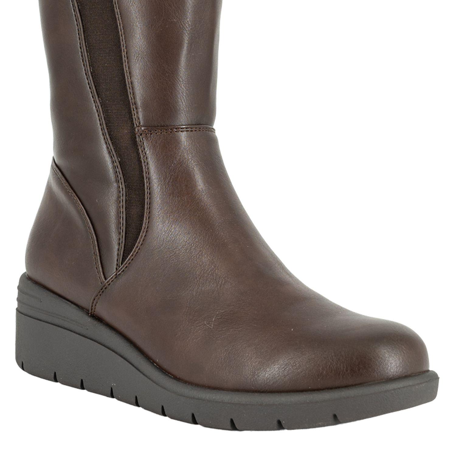 Bota Anna Café Alquimia-4