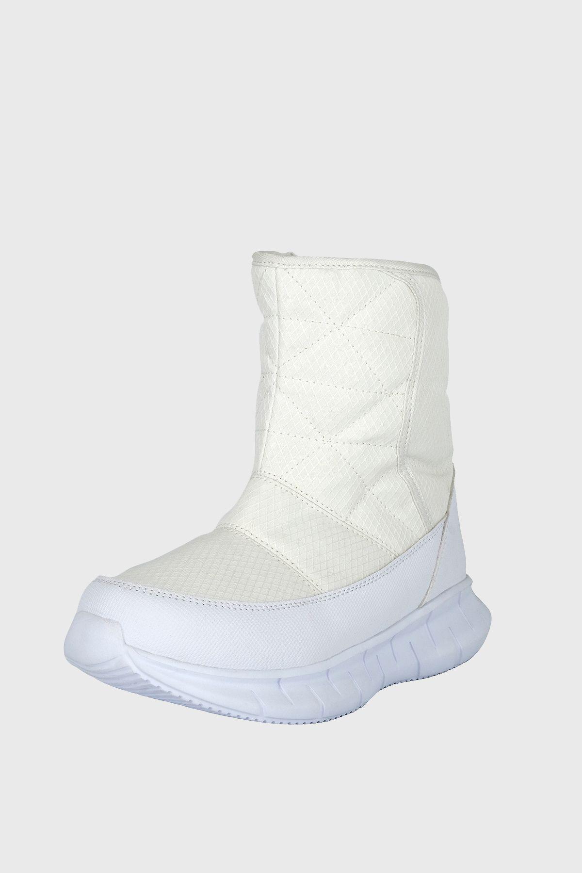 Bota Constanza Blanco Alquimia-0
