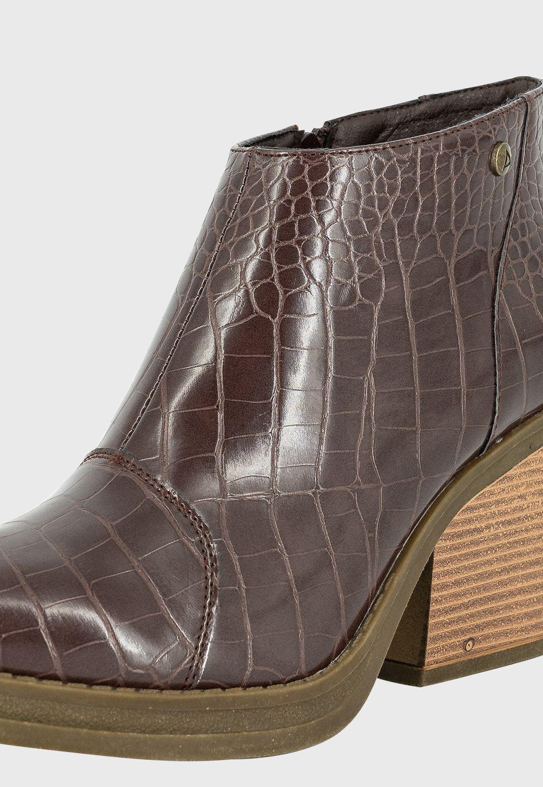 Botin Liard Café Alquimia-4