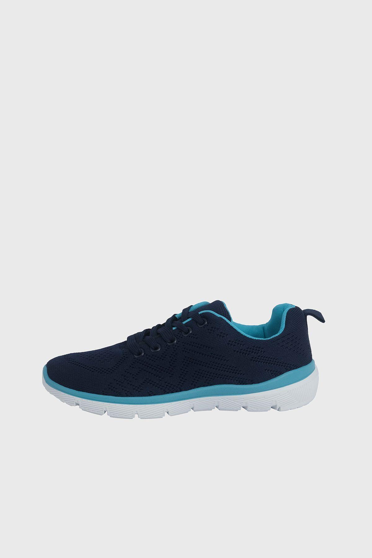 Zapatilla Tordo Azul Celeste Alquimia-1