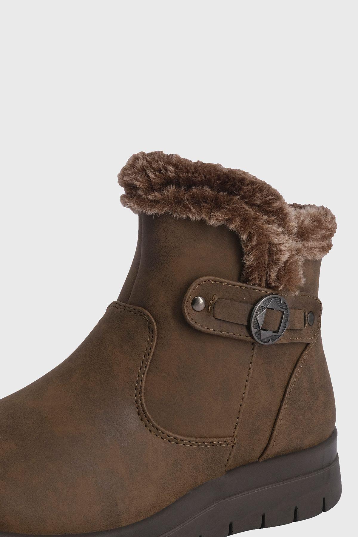 Botin Arizona Tostado Passer-3