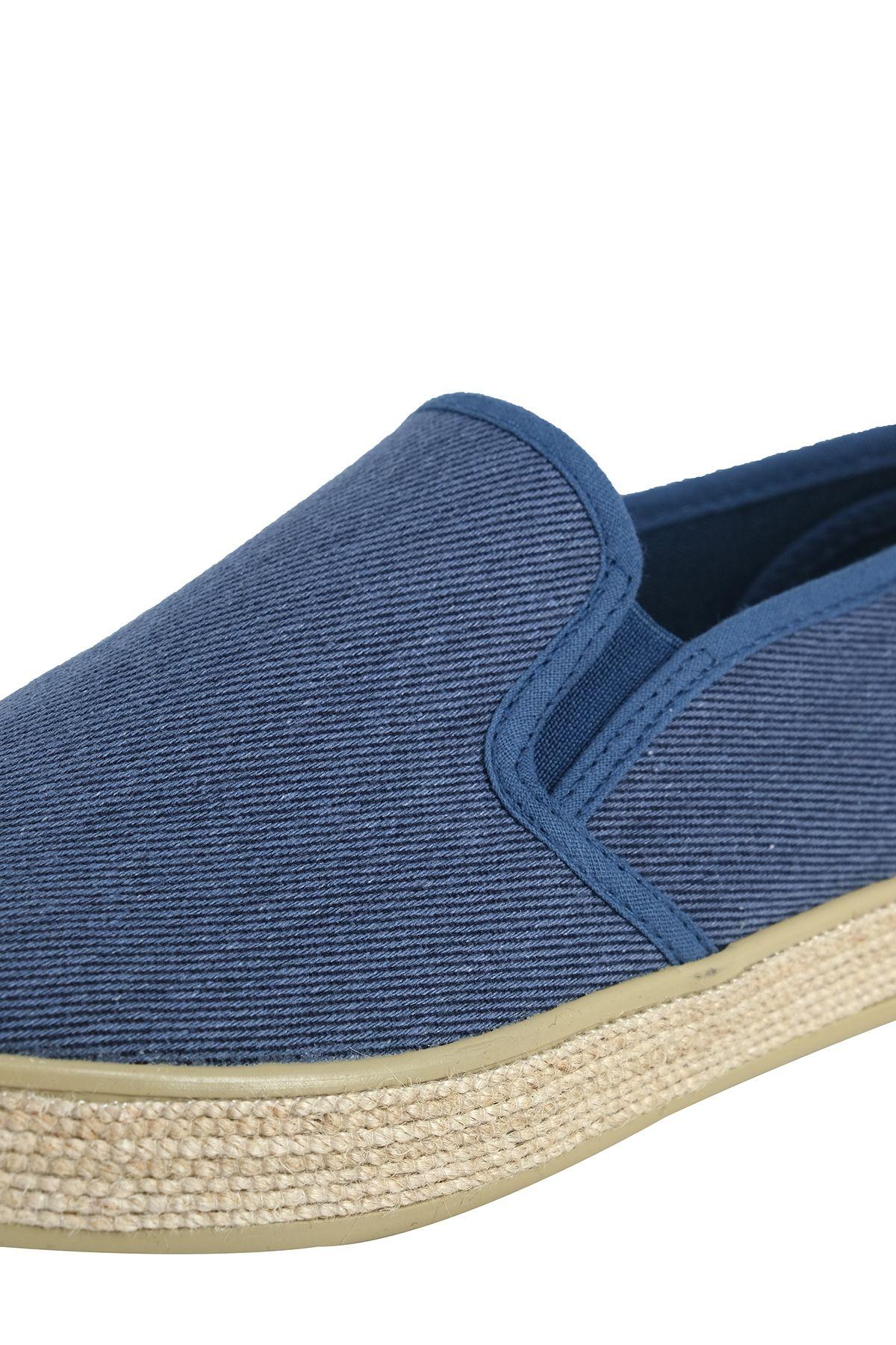 Zapatilla Moriom Azul Passer-2