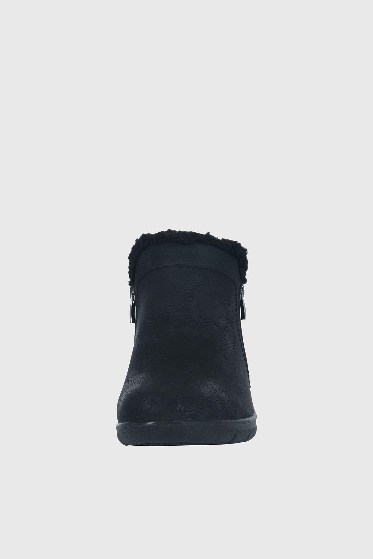 Botin Lakhta Negro Passer-2