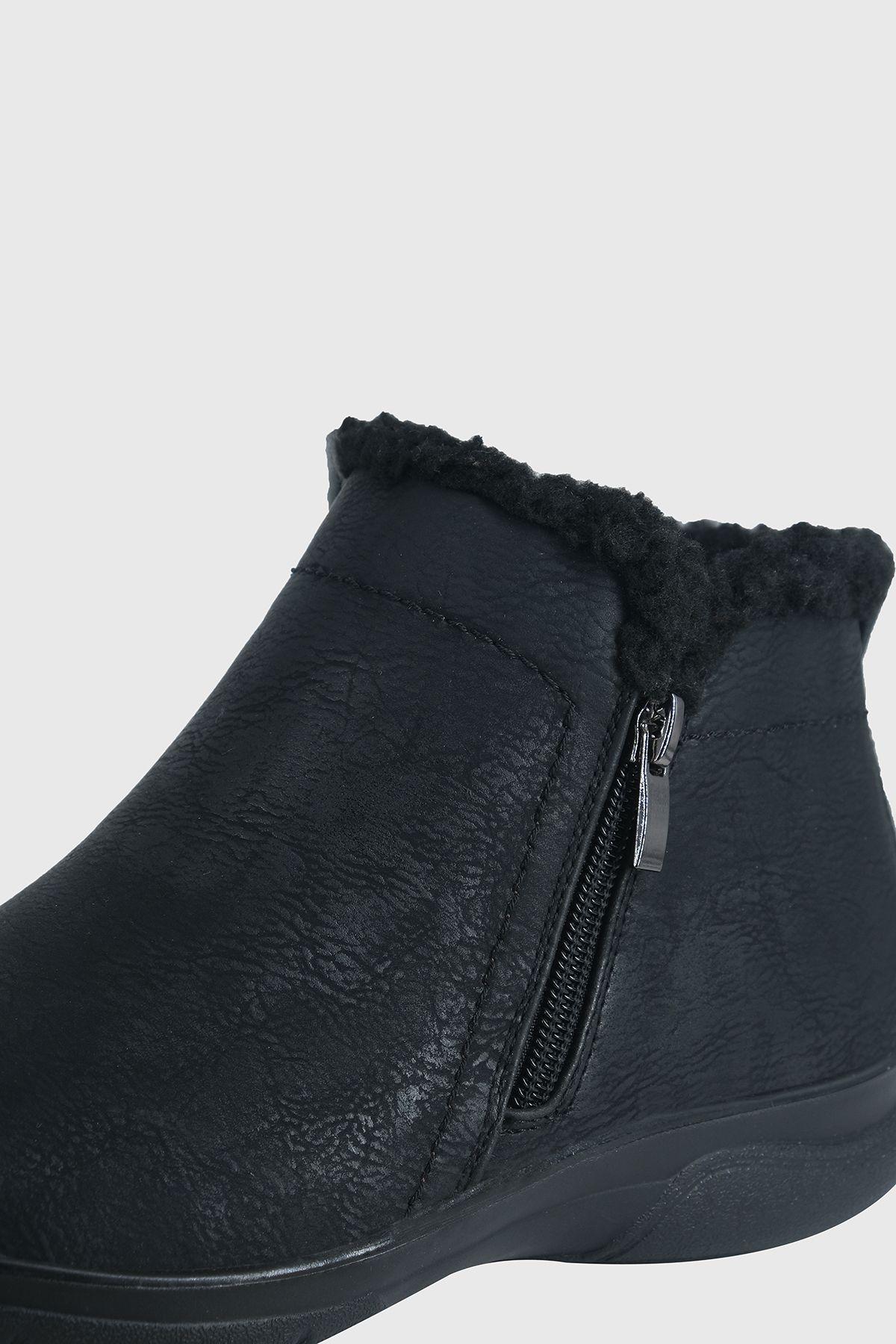 Botin Lakhta Negro Passer-3
