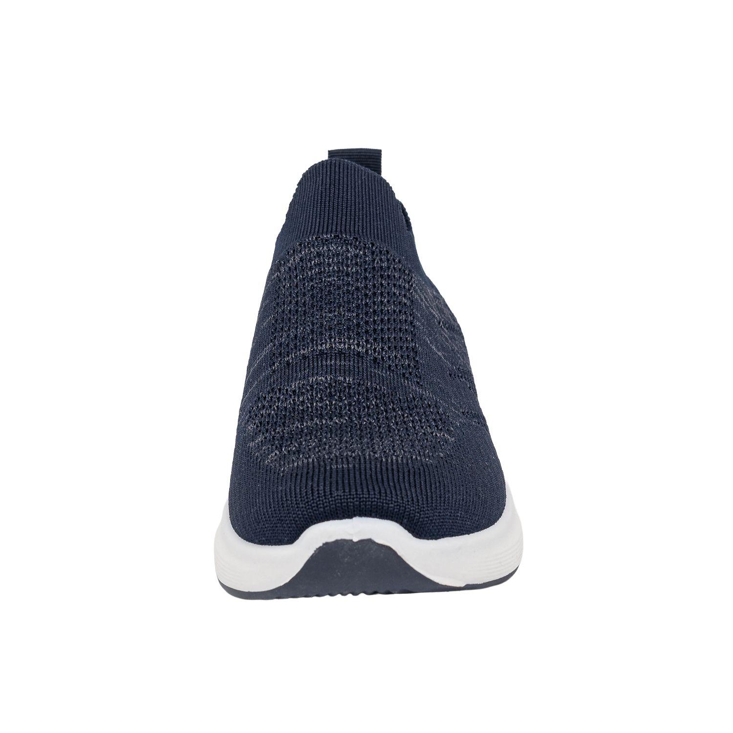 Zapatilla Azara Azul Alquimia-2