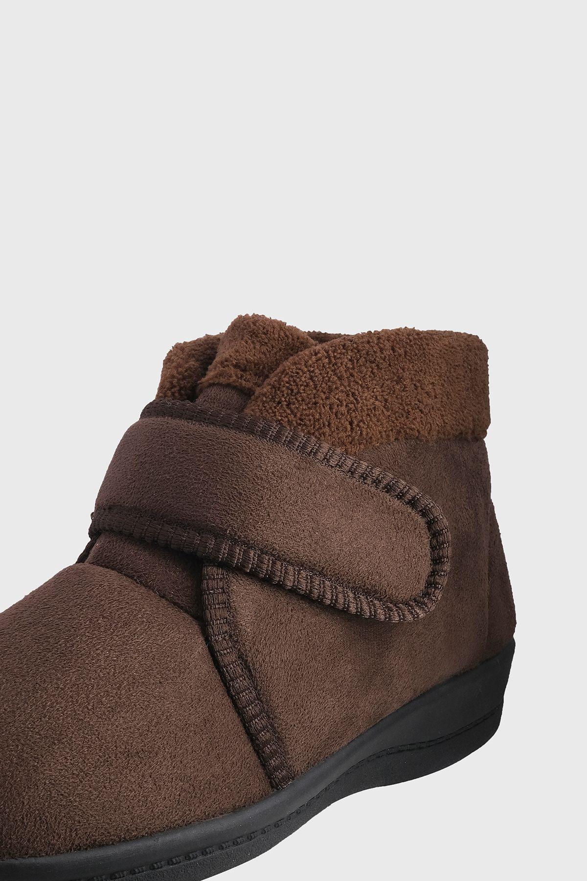 Botin Phoebe Cafe Passer-3