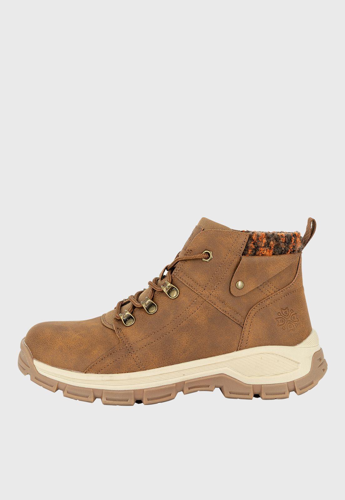 Botin Nitu Caramelo Alquimia-1