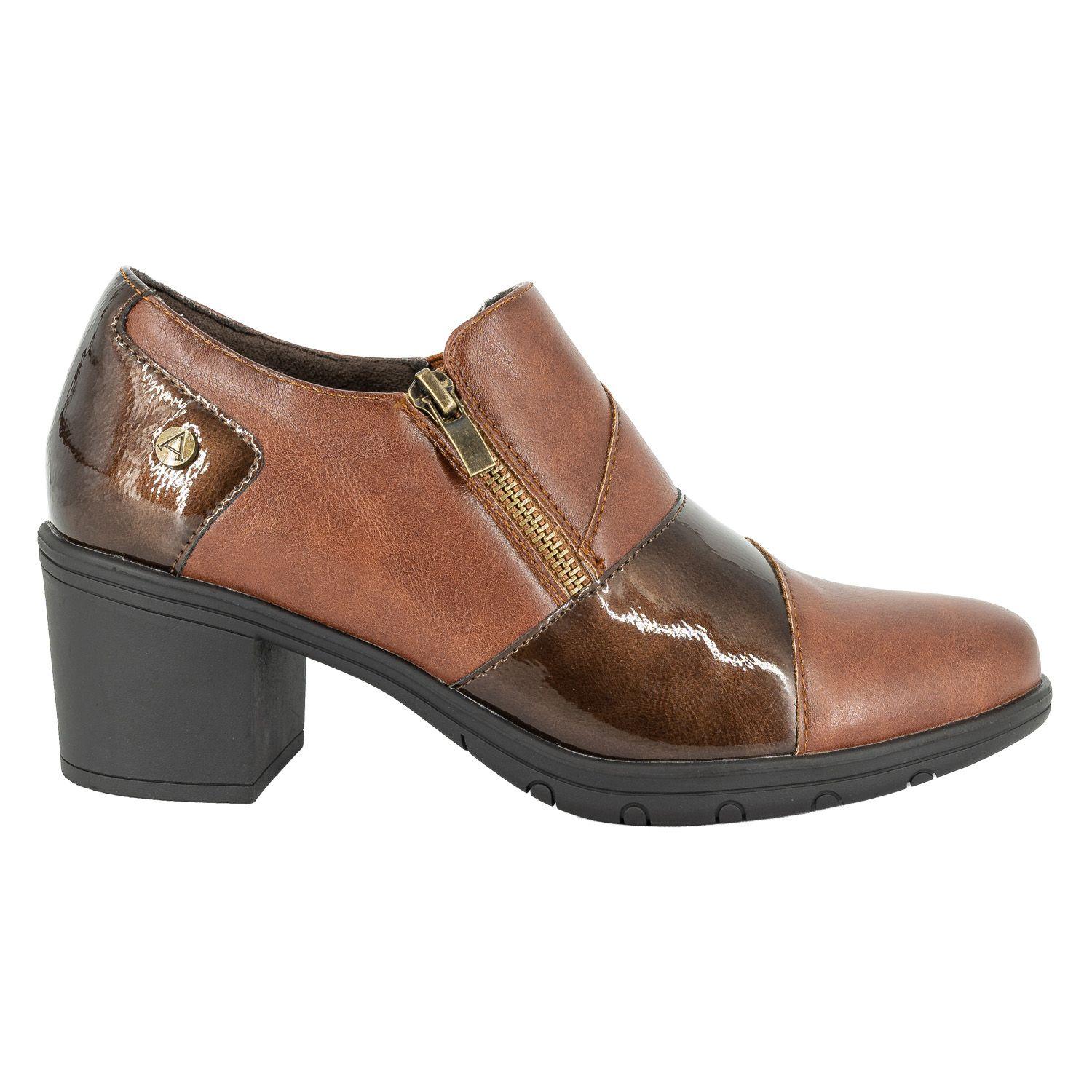 Mocasin Carit Café Alquimia-0