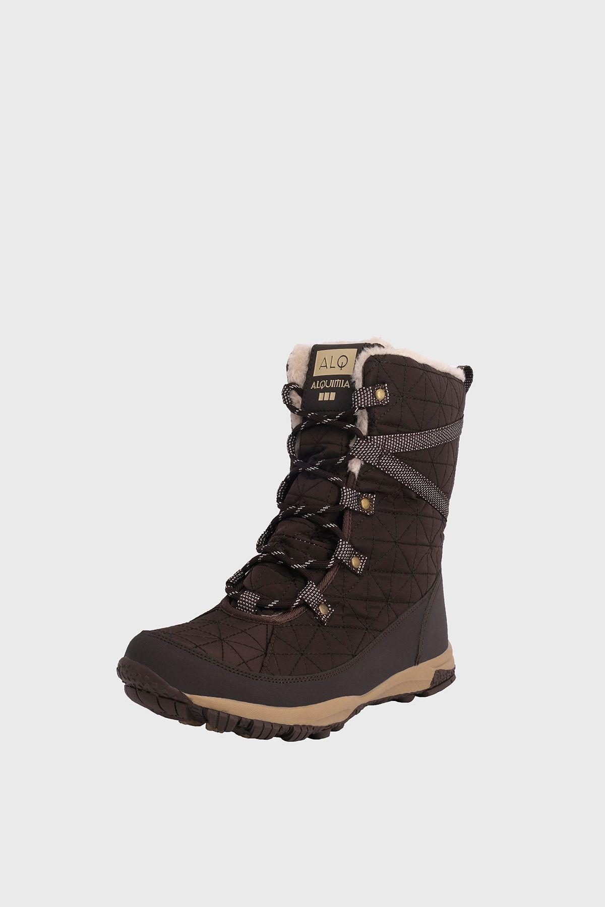 Bota Polux Cafe Alquimia-0