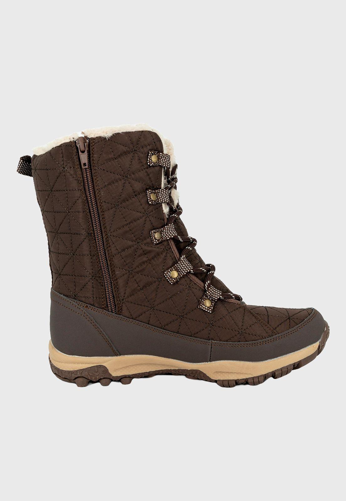 Bota Polux Cafe Alquimia-3